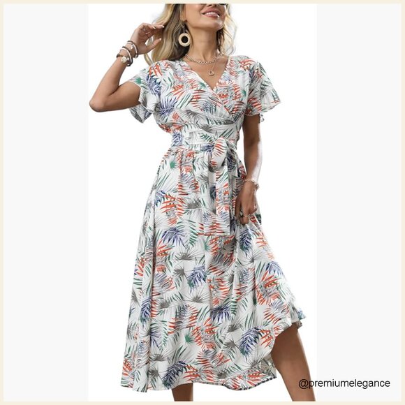 Dresses & Skirts - ⚠️CURRENTLY UNAVAILABLE⚠️